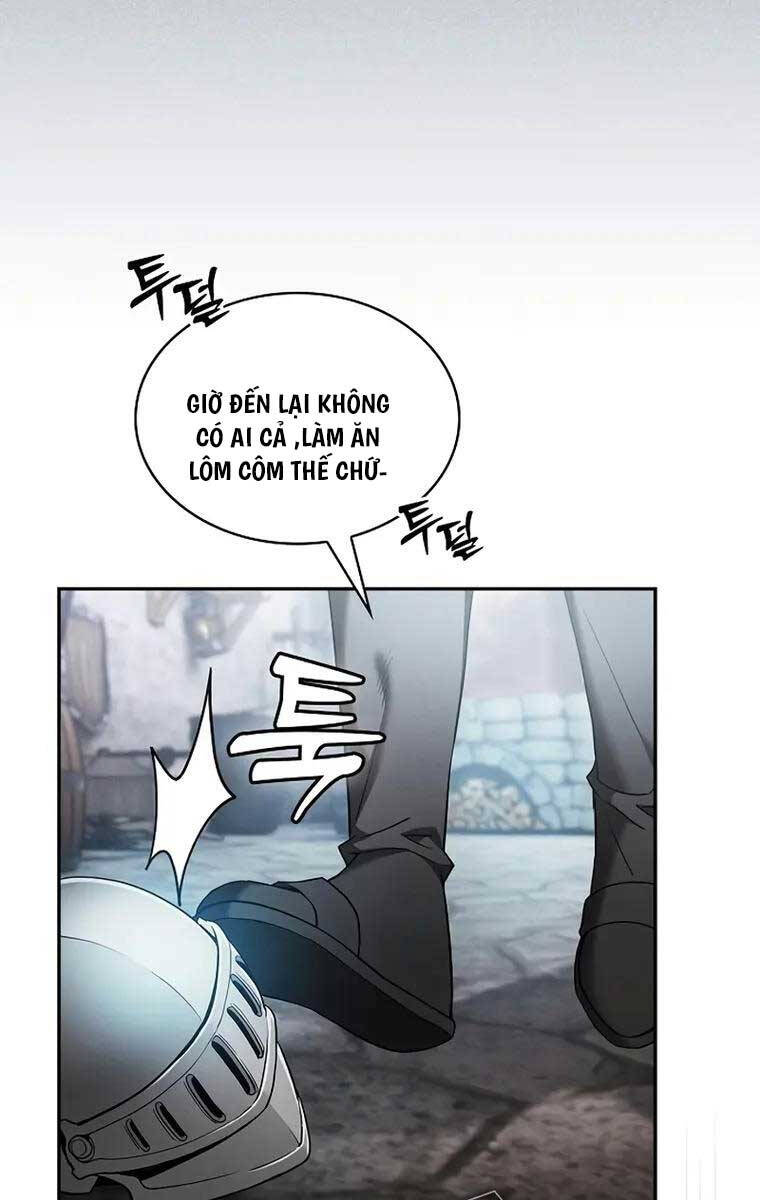 Kiếm sĩ thiên tài của học viện chapter 24 - Upload bởi truyensieuhay.com