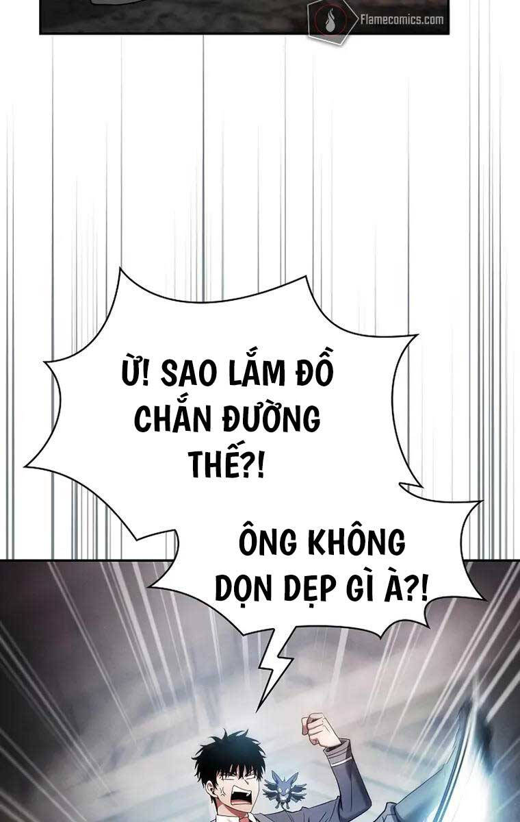 Kiếm sĩ thiên tài của học viện chapter 24 - Upload bởi truyensieuhay.com