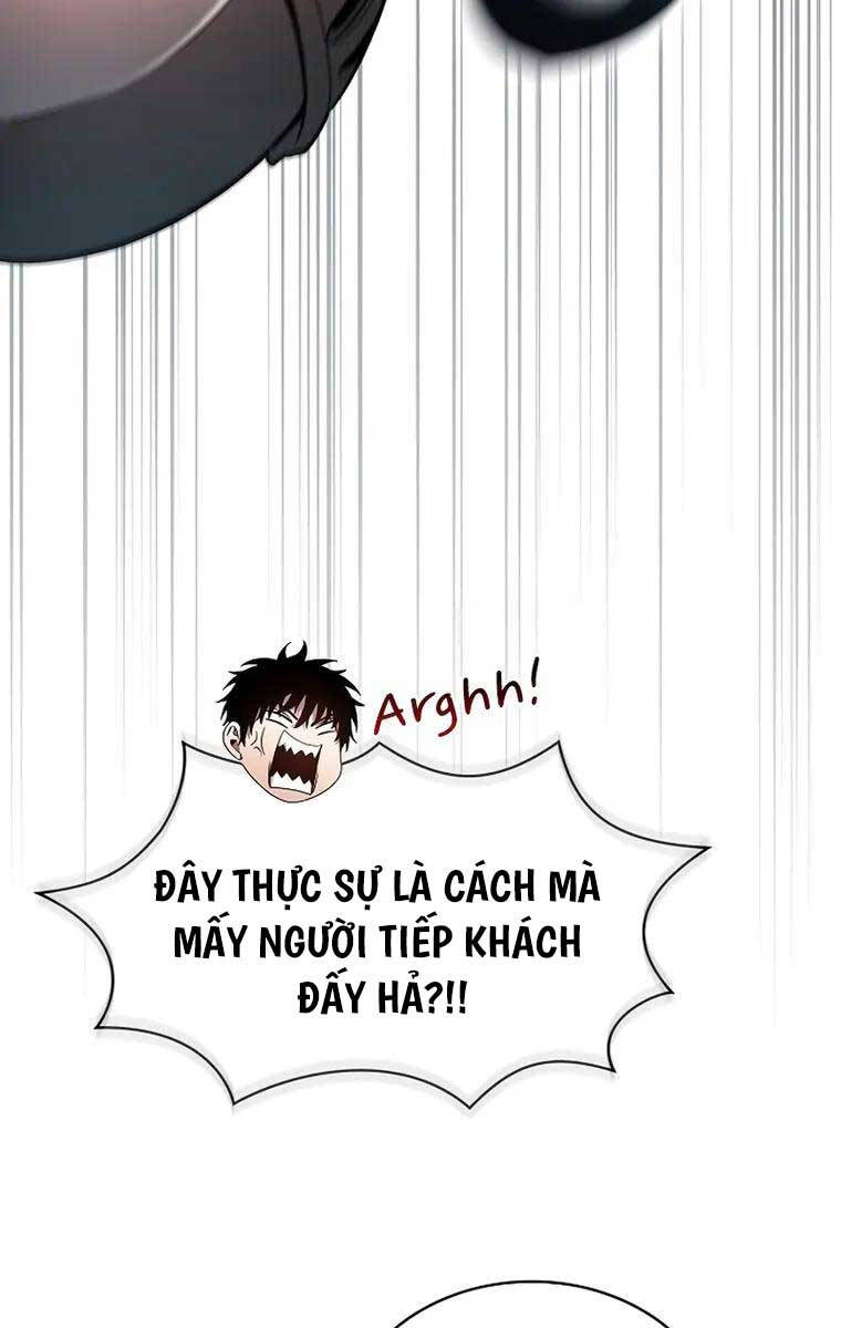 Kiếm sĩ thiên tài của học viện chapter 24 - Upload bởi truyensieuhay.com