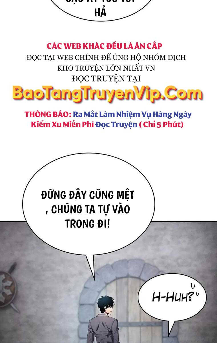 Kiếm sĩ thiên tài của học viện chapter 24 - Upload bởi truyensieuhay.com