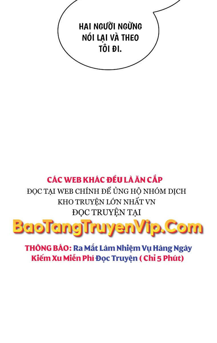 Kiếm sĩ thiên tài của học viện chapter 24 - Upload bởi truyensieuhay.com
