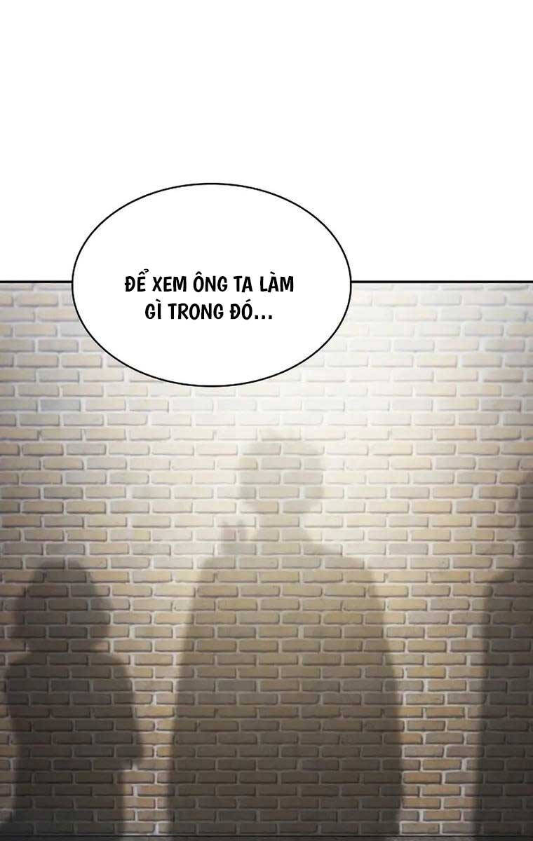Kiếm sĩ thiên tài của học viện chapter 24 - Upload bởi truyensieuhay.com