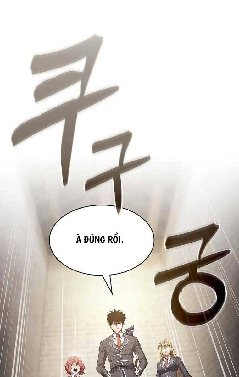 Kiếm sĩ thiên tài của học viện chapter 24 - Upload bởi truyensieuhay.com