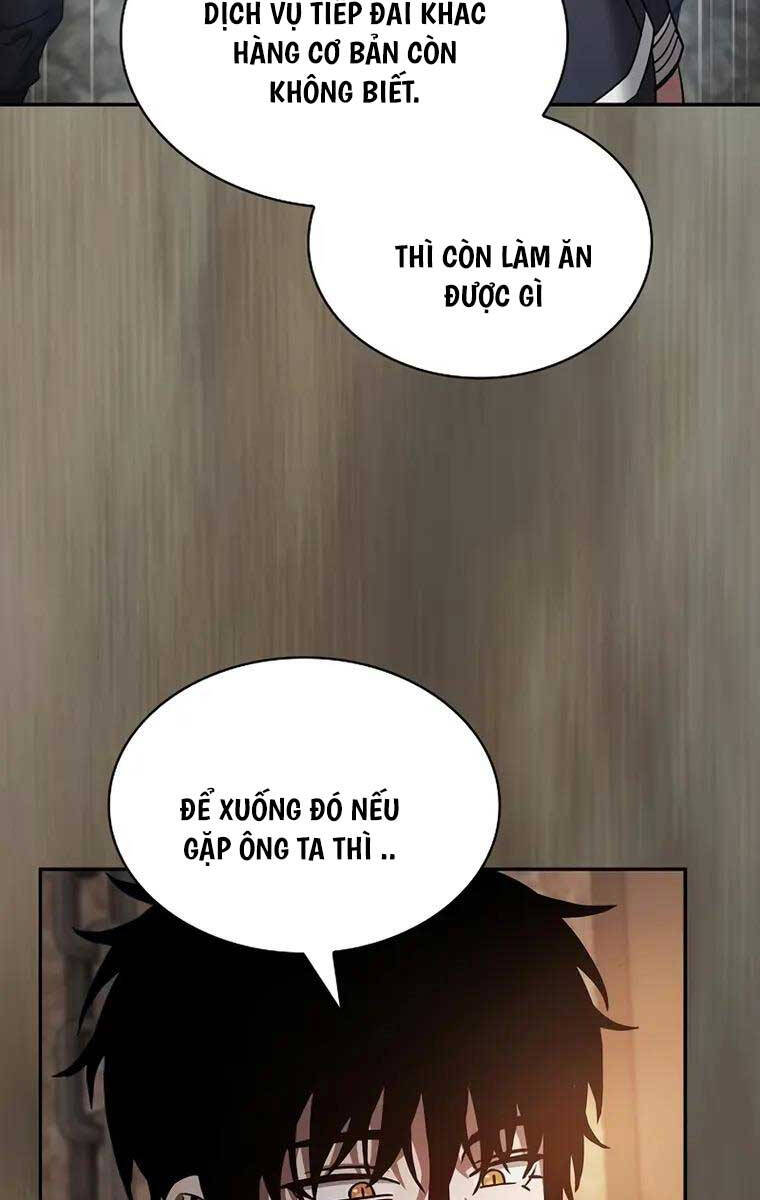 Kiếm sĩ thiên tài của học viện chapter 24 - Upload bởi truyensieuhay.com