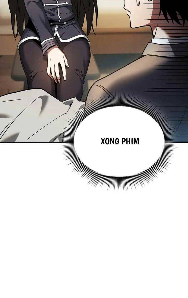 Kiếm sĩ thiên tài của học viện chapter 24 - Upload bởi truyensieuhay.com