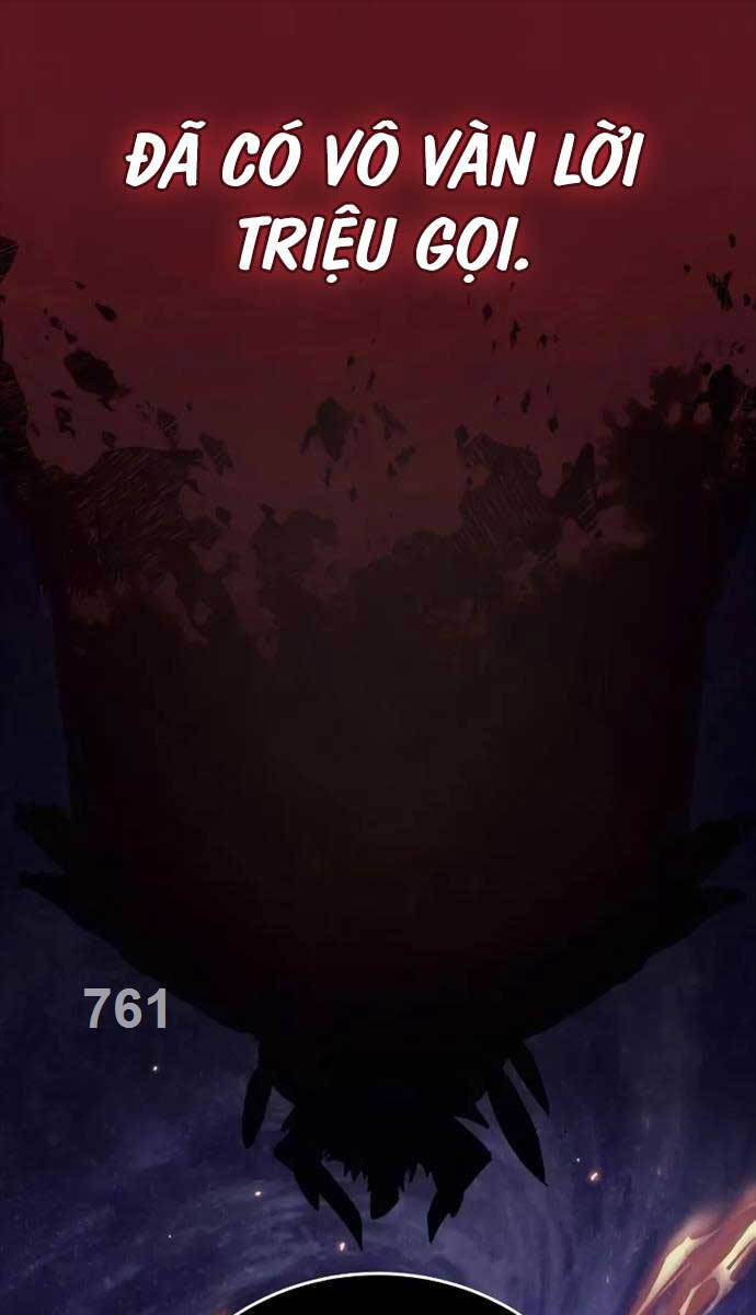 Ván cược của chúa chapter 16 - Upload bởi truyensieuhay.com