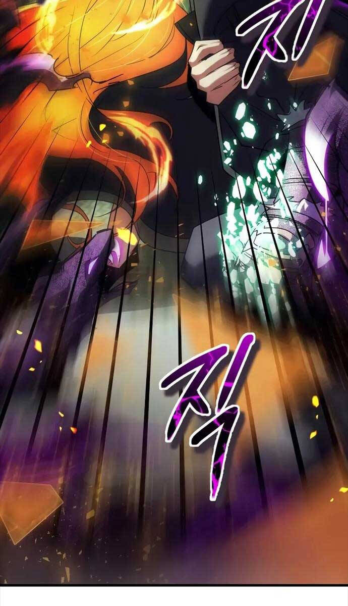 Ván cược của chúa chapter 16 - Upload bởi truyensieuhay.com