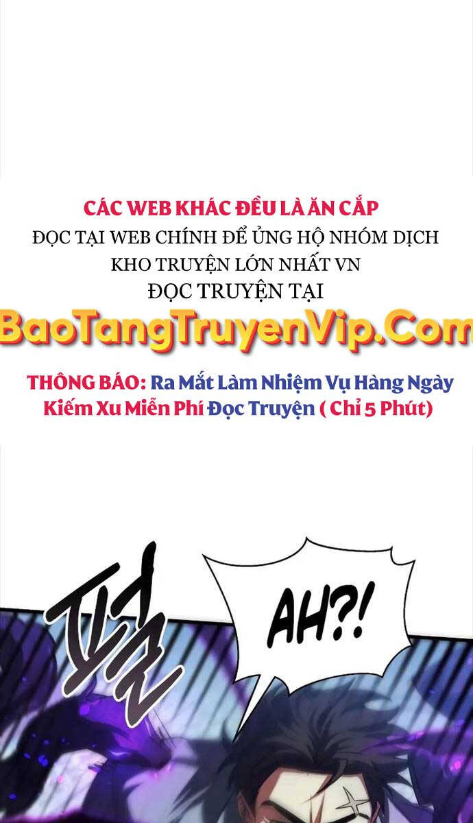 Ván cược của chúa chapter 16 - Upload bởi truyensieuhay.com