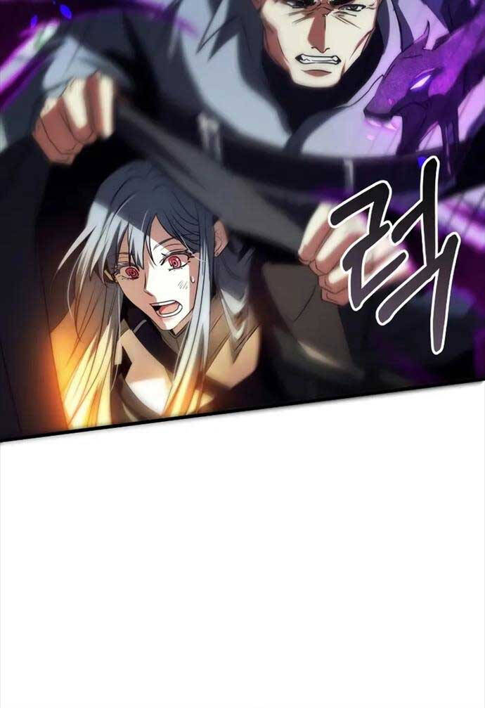 Ván cược của chúa chapter 16 - Upload bởi truyensieuhay.com