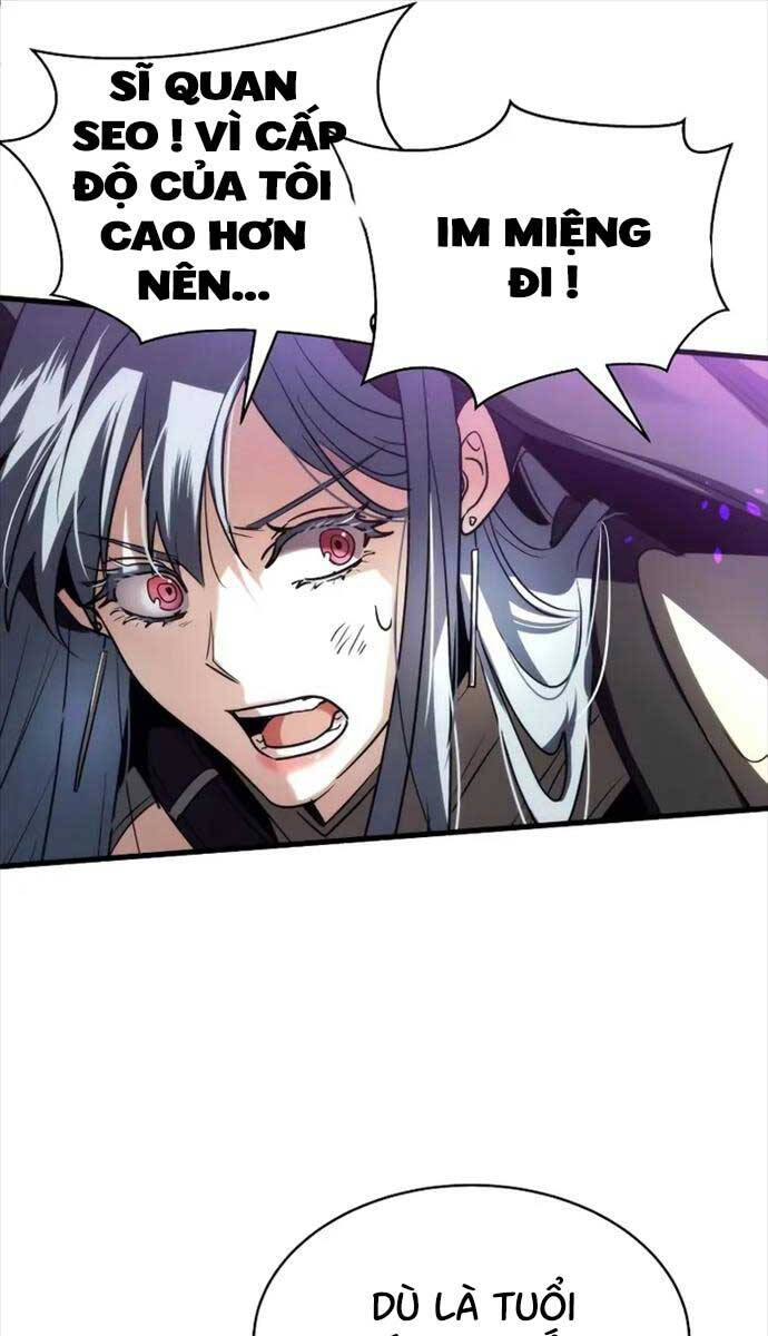 Ván cược của chúa chapter 16 - Upload bởi truyensieuhay.com