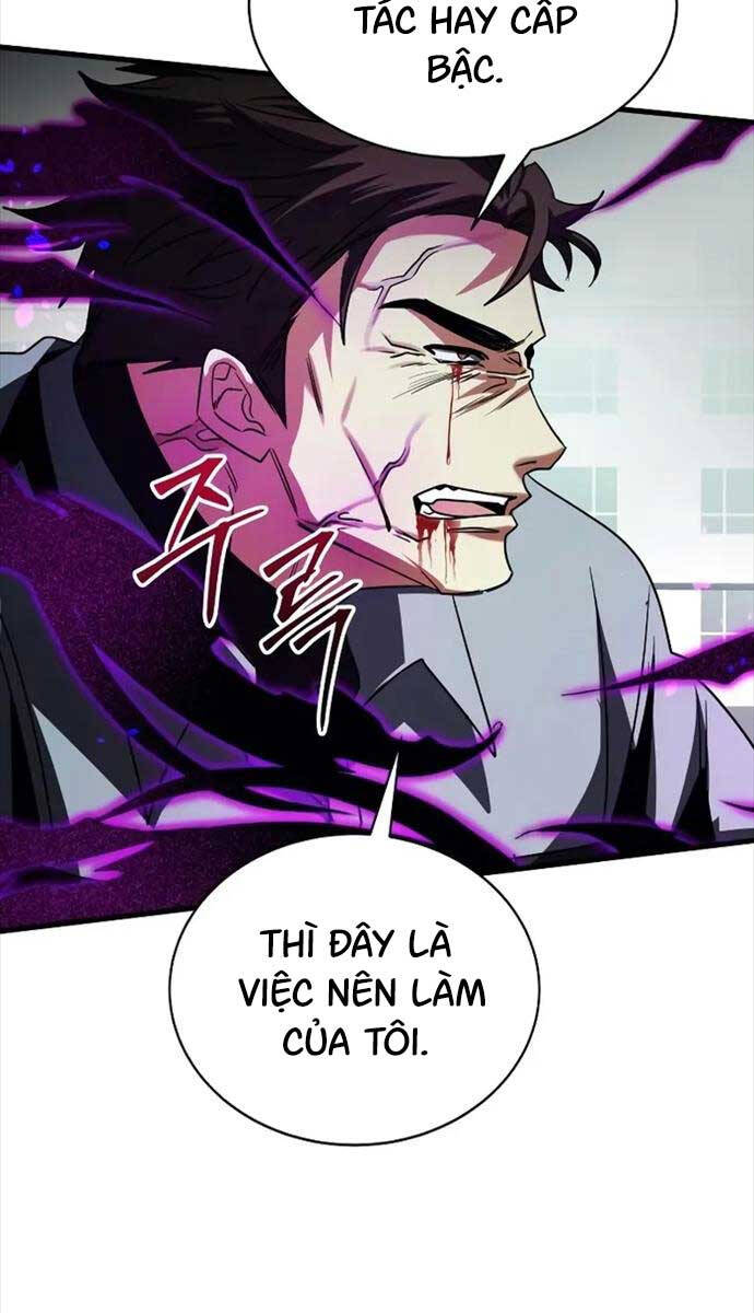 Ván cược của chúa chapter 16 - Upload bởi truyensieuhay.com