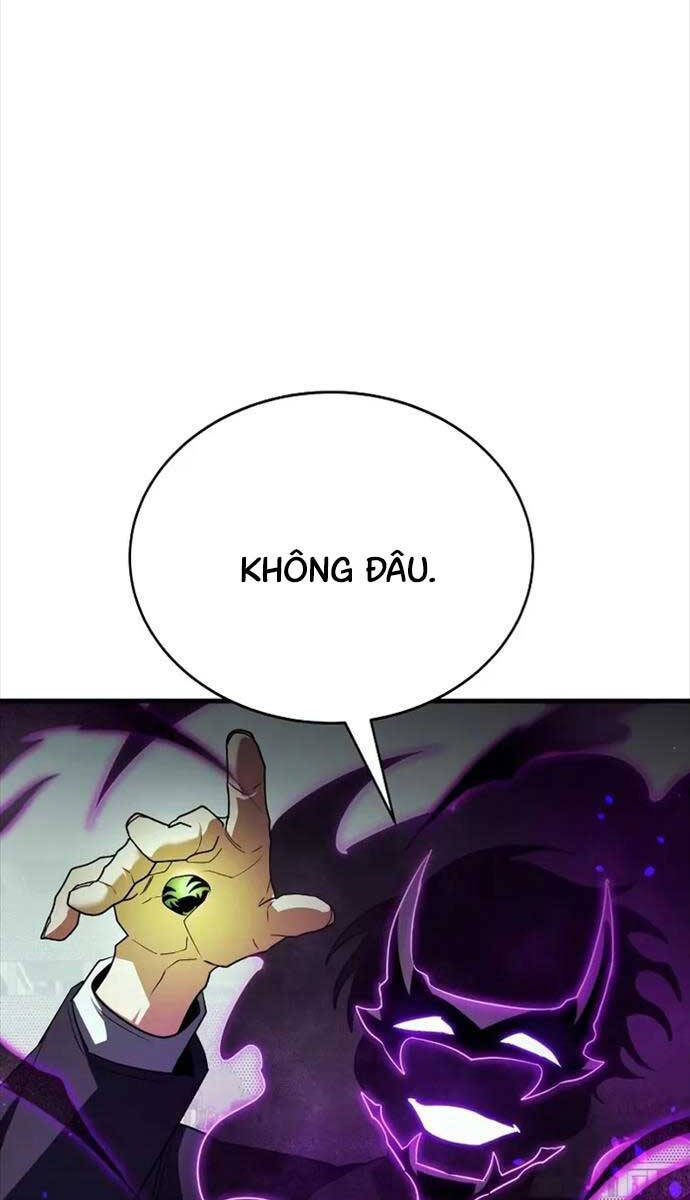 Ván cược của chúa chapter 16 - Upload bởi truyensieuhay.com