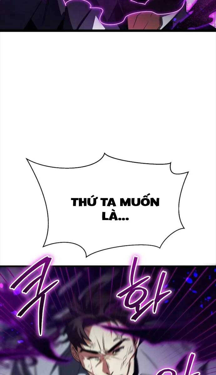 Ván cược của chúa chapter 16 - Upload bởi truyensieuhay.com