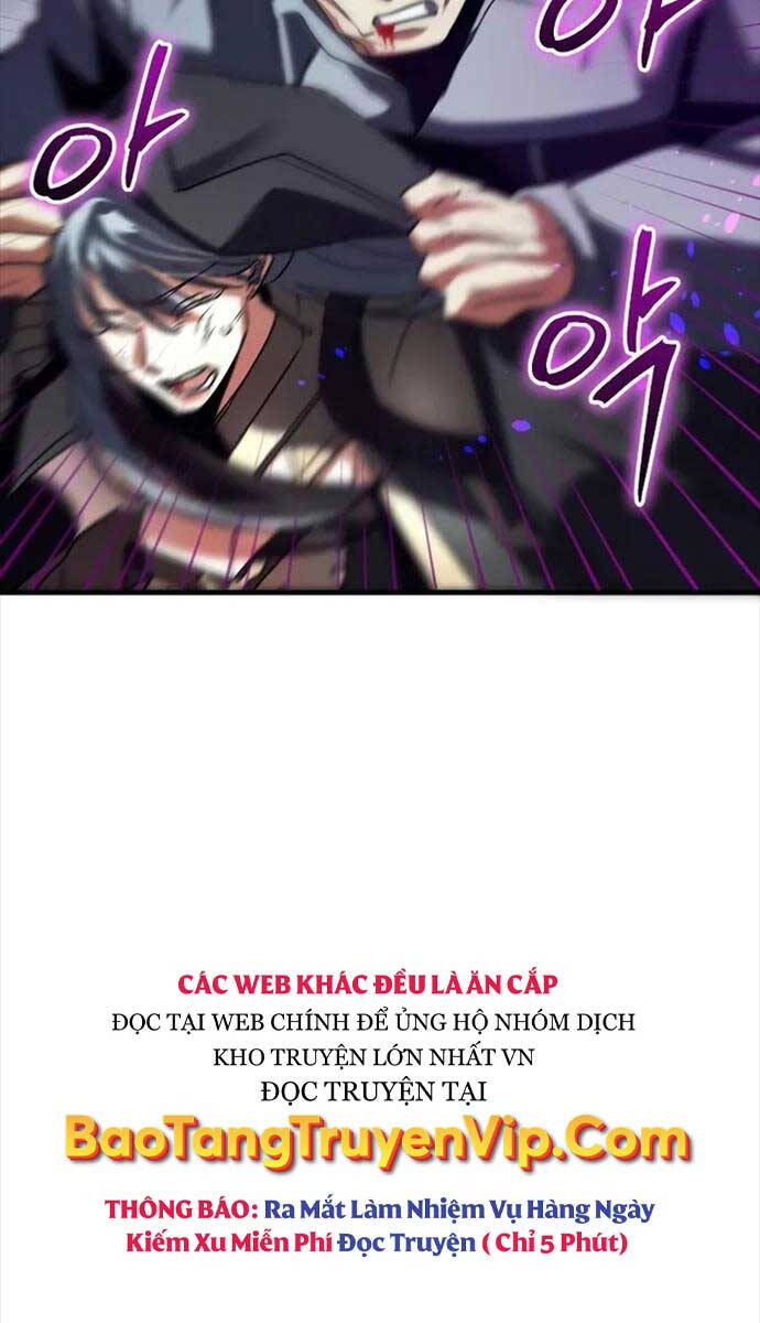 Ván cược của chúa chapter 16 - Upload bởi truyensieuhay.com