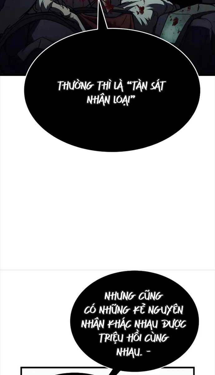 Ván cược của chúa chapter 16 - Upload bởi truyensieuhay.com