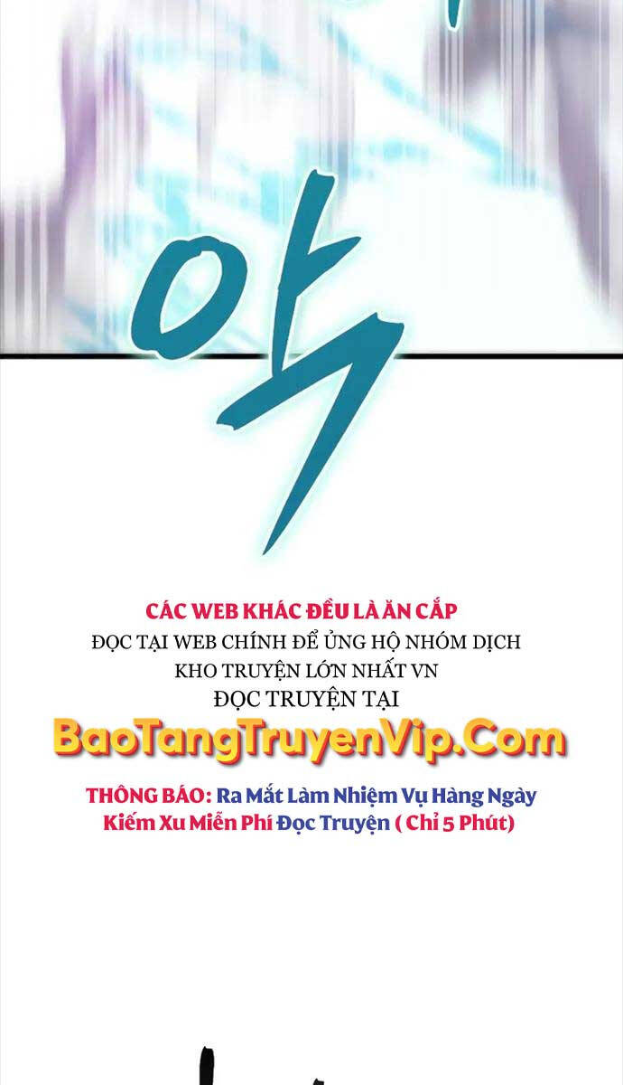 Ván cược của chúa chapter 16 - Upload bởi truyensieuhay.com