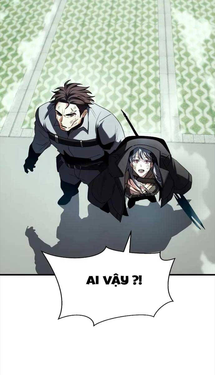 Ván cược của chúa chapter 16 - Upload bởi truyensieuhay.com