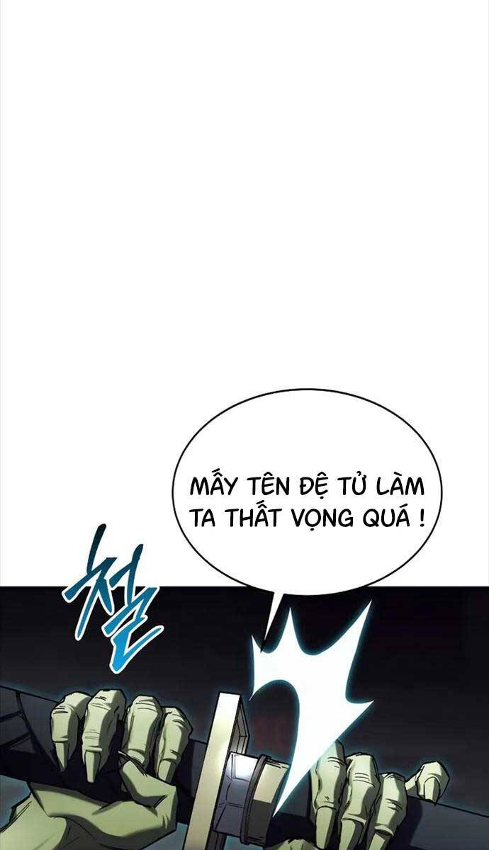 Ván cược của chúa chapter 16 - Upload bởi truyensieuhay.com