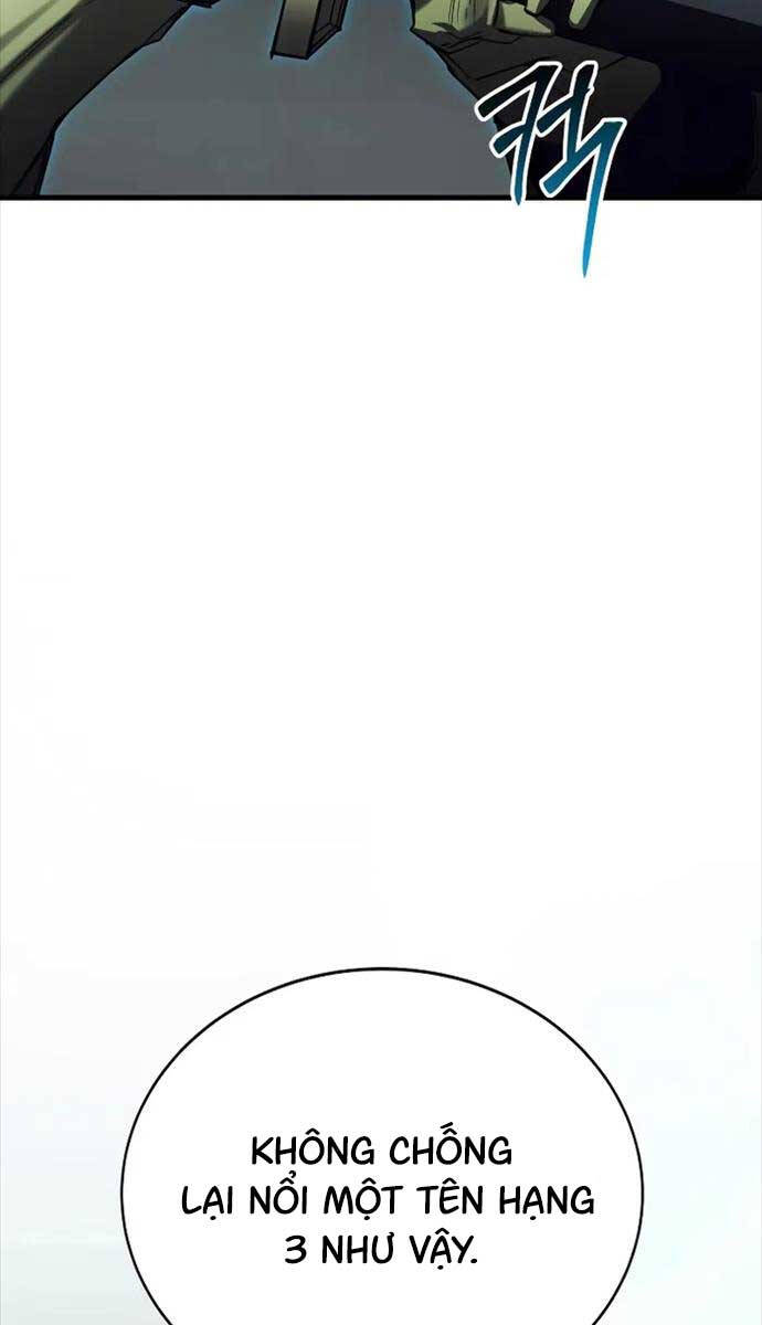 Ván cược của chúa chapter 16 - Upload bởi truyensieuhay.com