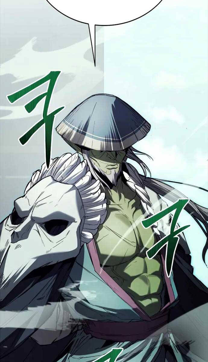Ván cược của chúa chapter 16 - Upload bởi truyensieuhay.com