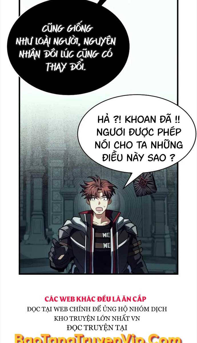 Ván cược của chúa chapter 16 - Upload bởi truyensieuhay.com