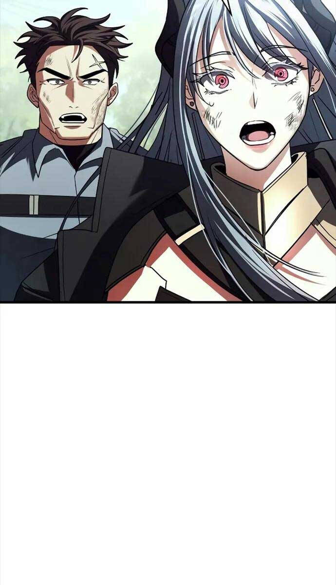 Ván cược của chúa chapter 16 - Upload bởi truyensieuhay.com