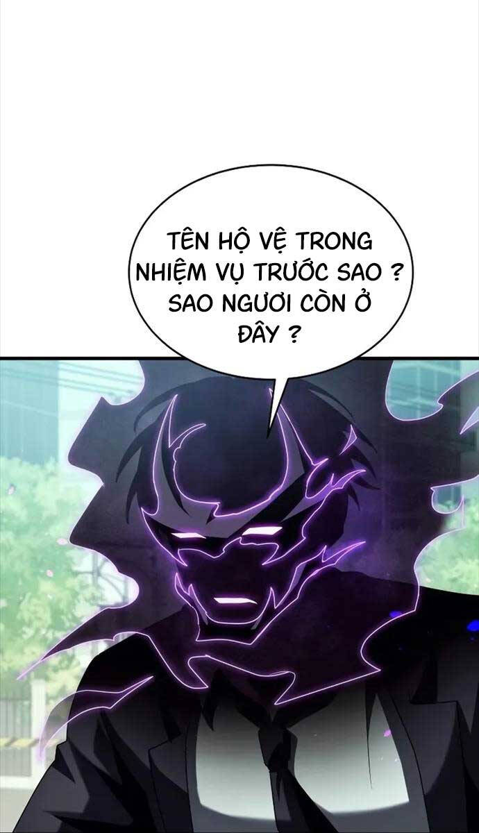 Ván cược của chúa chapter 16 - Upload bởi truyensieuhay.com
