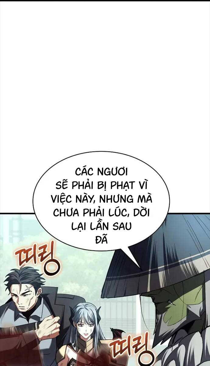 Ván cược của chúa chapter 16 - Upload bởi truyensieuhay.com