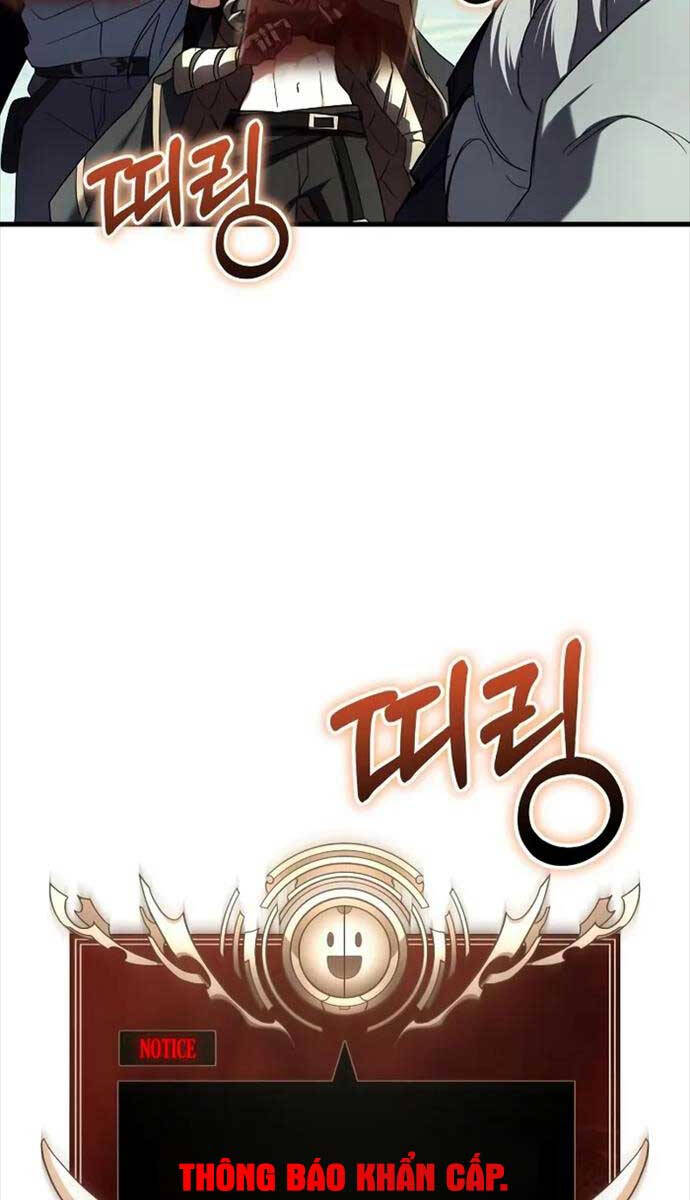 Ván cược của chúa chapter 16 - Upload bởi truyensieuhay.com