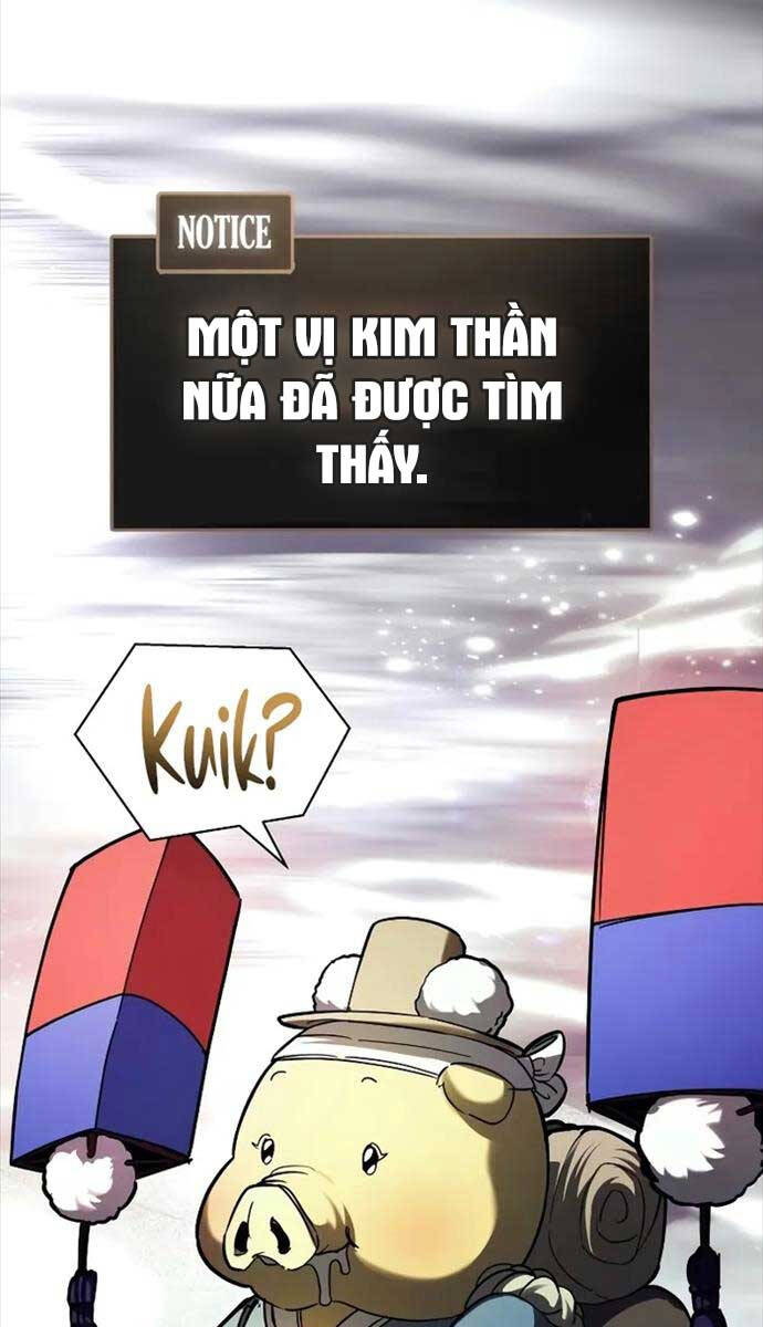 Ván cược của chúa chapter 16 - Upload bởi truyensieuhay.com