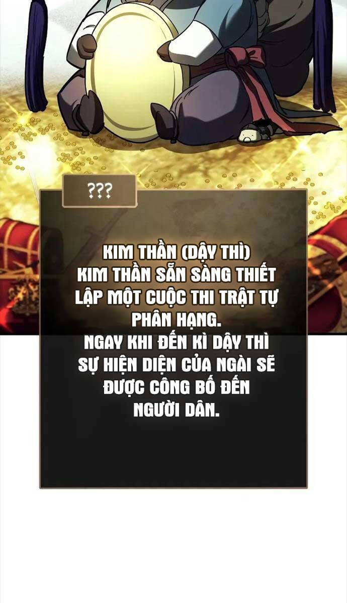 Ván cược của chúa chapter 16 - Upload bởi truyensieuhay.com