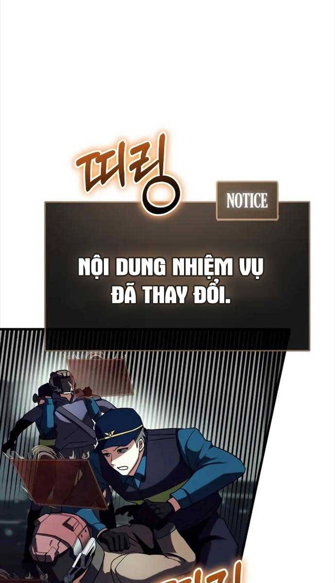 Ván cược của chúa chapter 16 - Upload bởi truyensieuhay.com