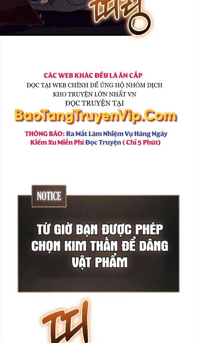 Ván cược của chúa chapter 16 - Upload bởi truyensieuhay.com