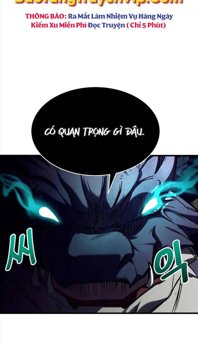 Ván cược của chúa chapter 16 - Upload bởi truyensieuhay.com