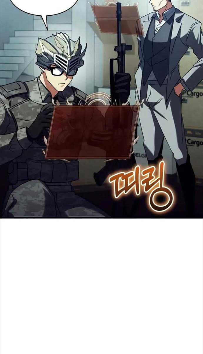 Ván cược của chúa chapter 16 - Upload bởi truyensieuhay.com