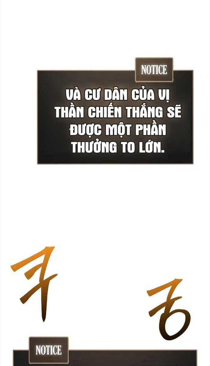 Ván cược của chúa chapter 16 - Upload bởi truyensieuhay.com