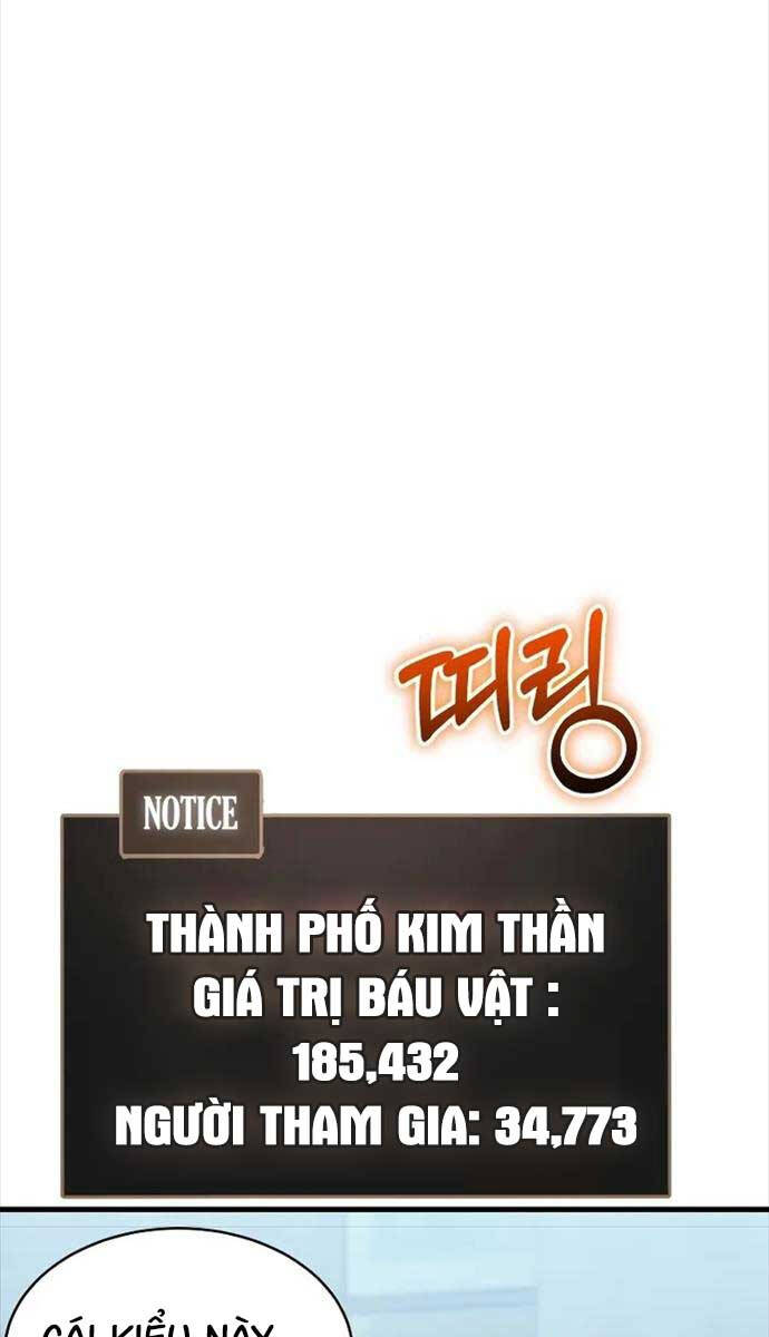 Ván cược của chúa chapter 16 - Upload bởi truyensieuhay.com