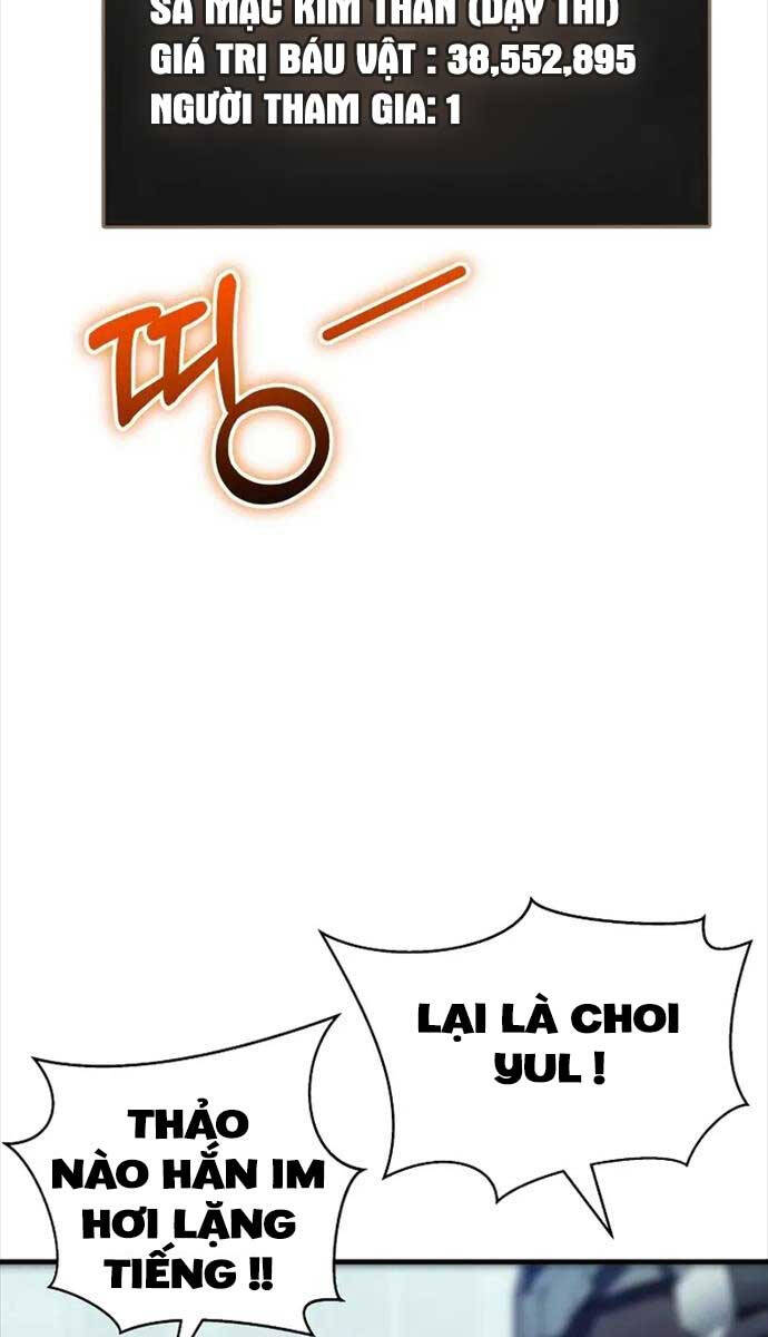 Ván cược của chúa chapter 16 - Upload bởi truyensieuhay.com