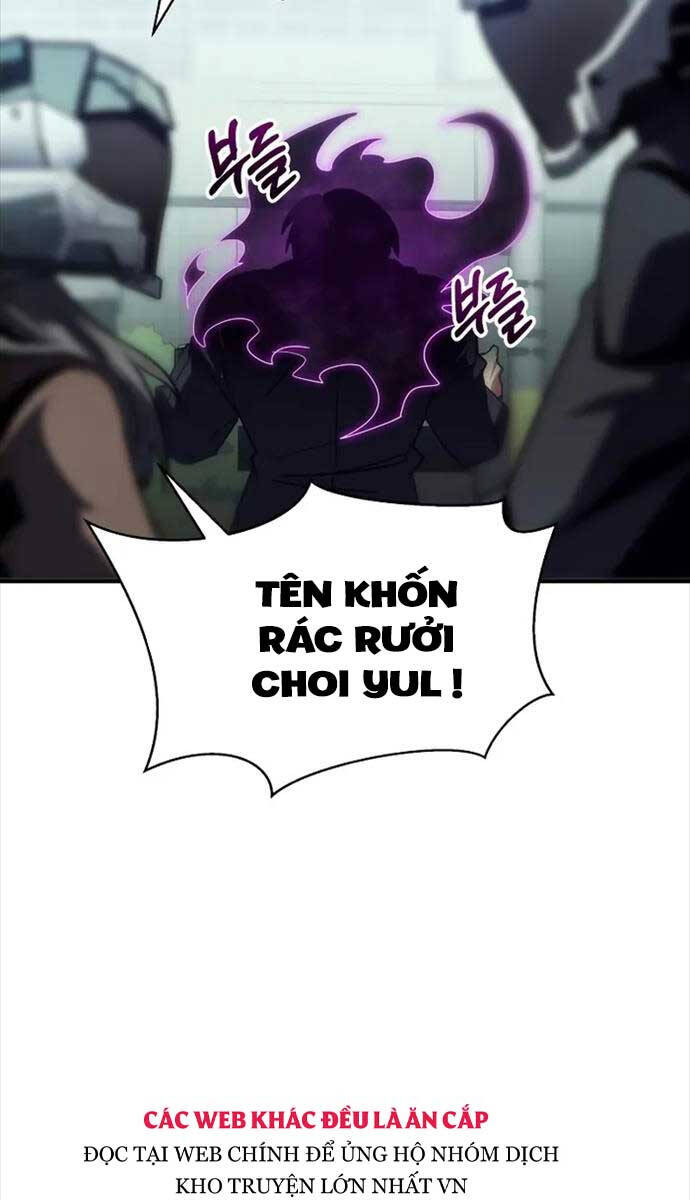 Ván cược của chúa chapter 16 - Upload bởi truyensieuhay.com