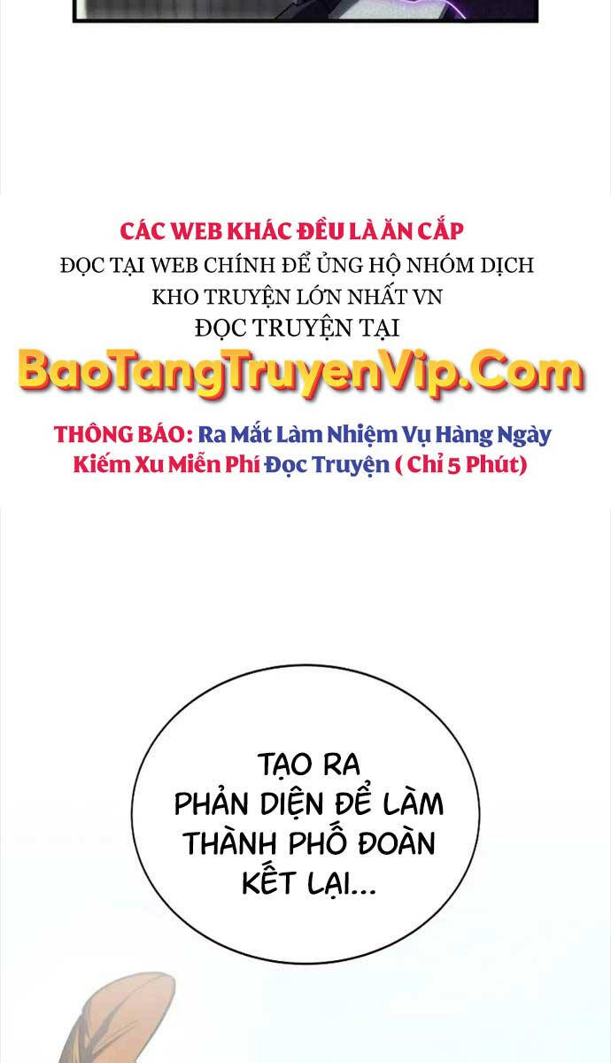 Ván cược của chúa chapter 16 - Upload bởi truyensieuhay.com