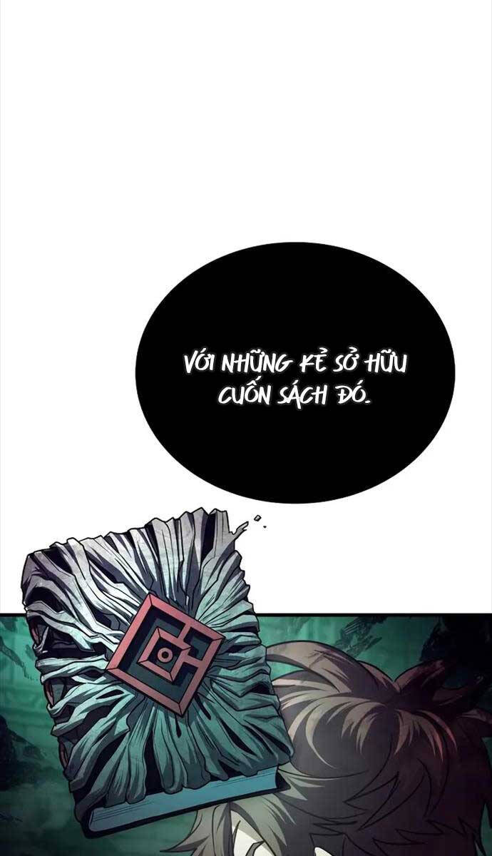 Ván cược của chúa chapter 16 - Upload bởi truyensieuhay.com