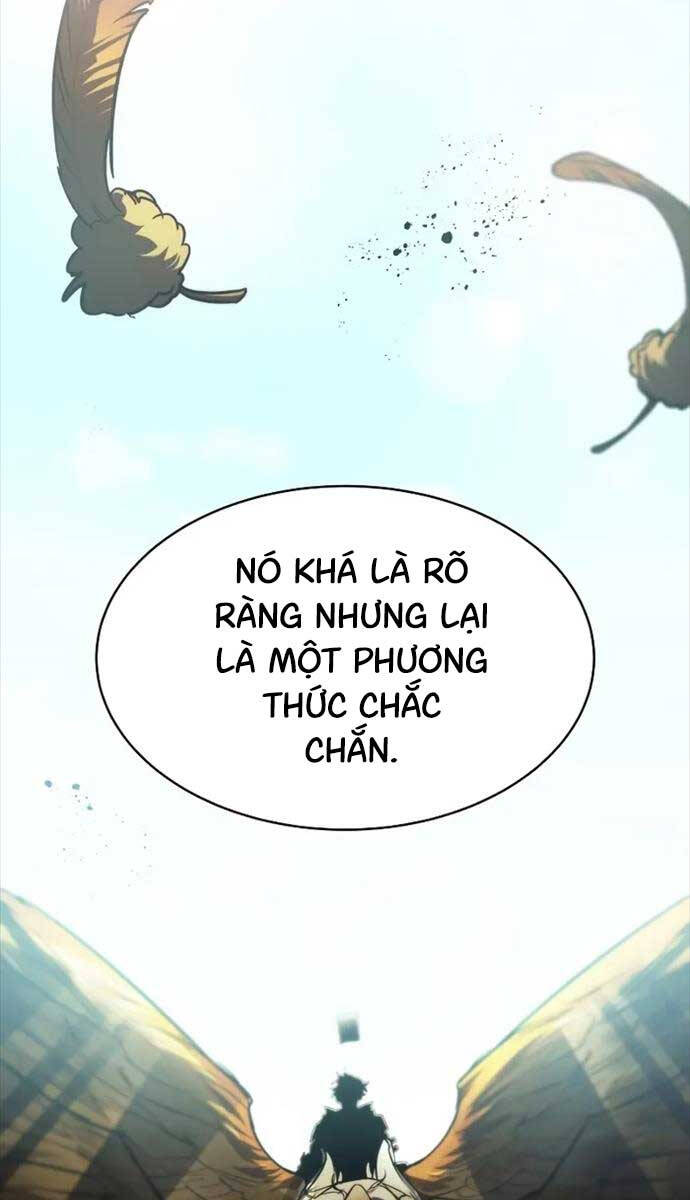 Ván cược của chúa chapter 16 - Upload bởi truyensieuhay.com