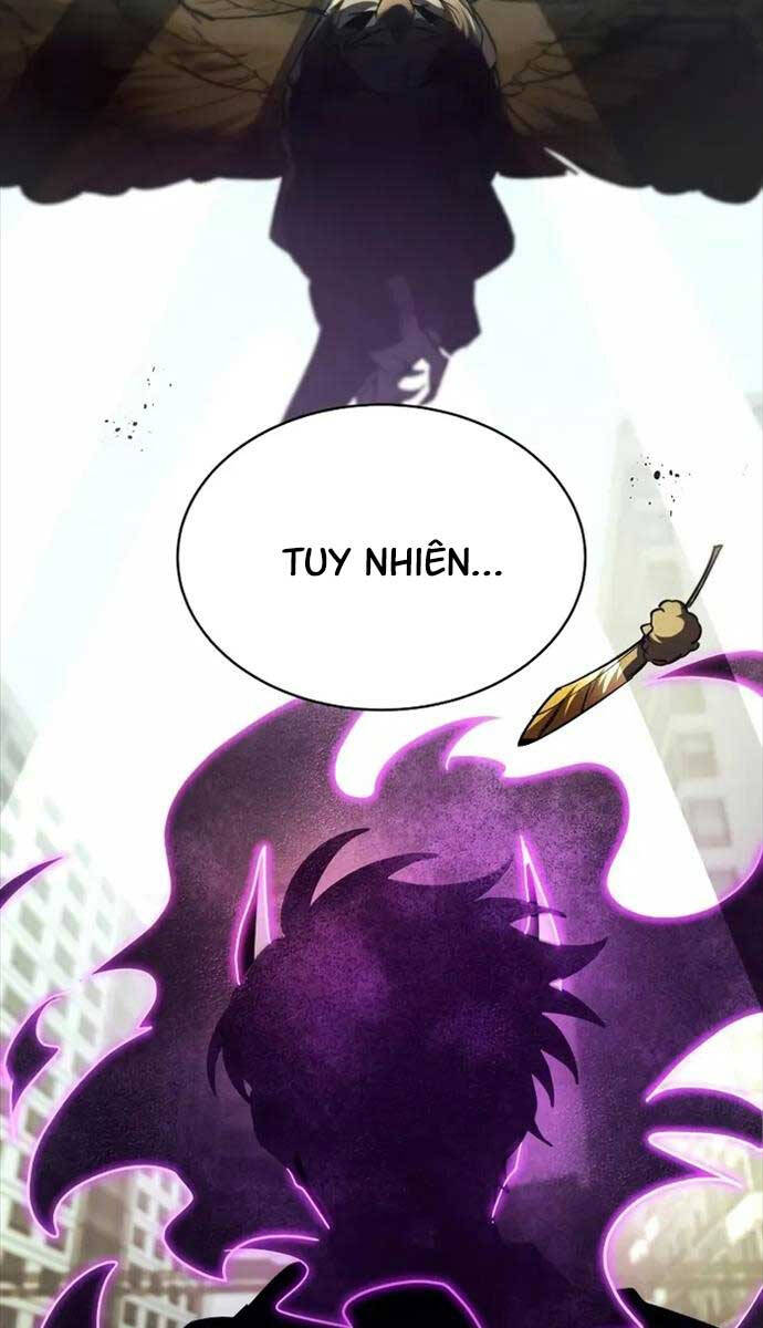 Ván cược của chúa chapter 16 - Upload bởi truyensieuhay.com