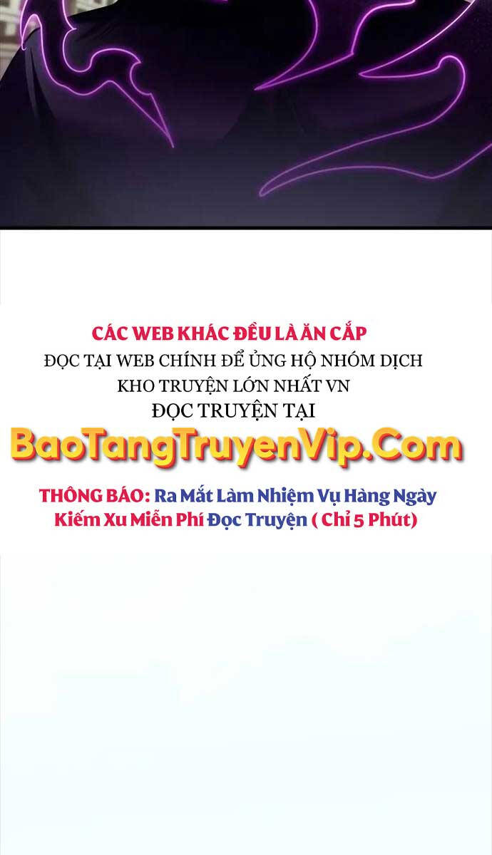 Ván cược của chúa chapter 16 - Upload bởi truyensieuhay.com