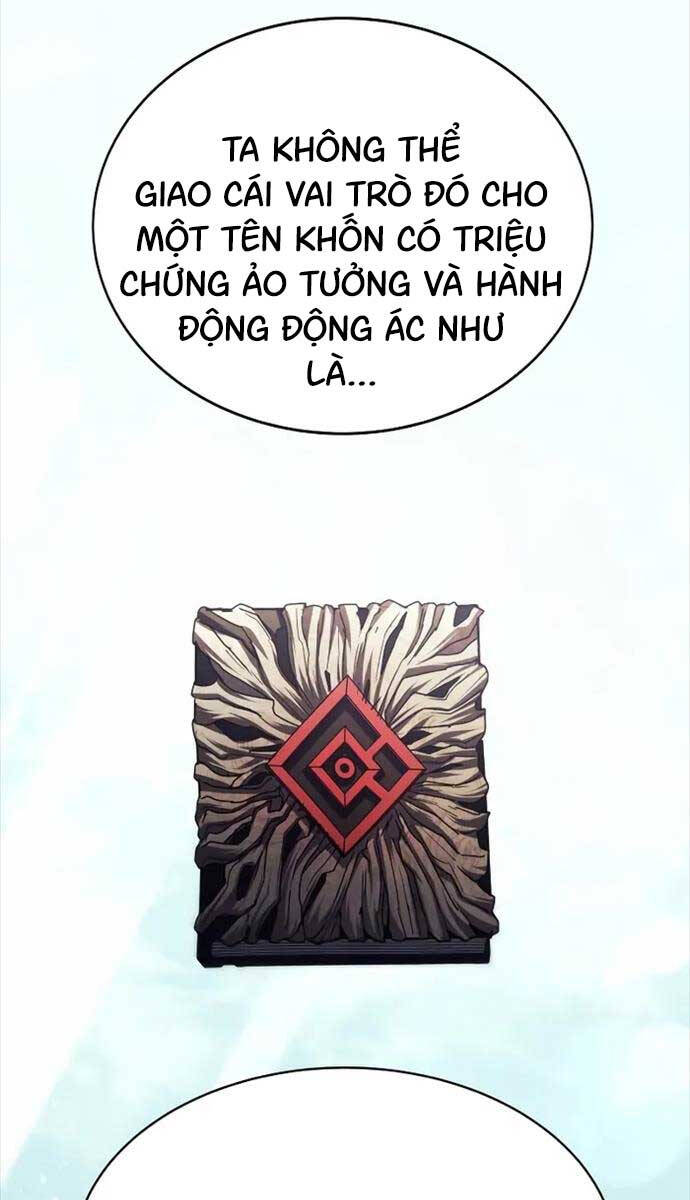 Ván cược của chúa chapter 16 - Upload bởi truyensieuhay.com
