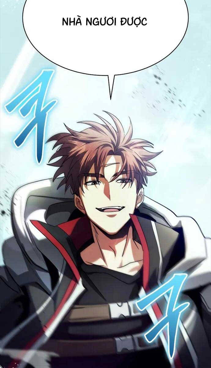 Ván cược của chúa chapter 16 - Upload bởi truyensieuhay.com