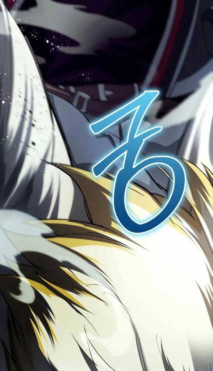 Ván cược của chúa chapter 16 - Upload bởi truyensieuhay.com