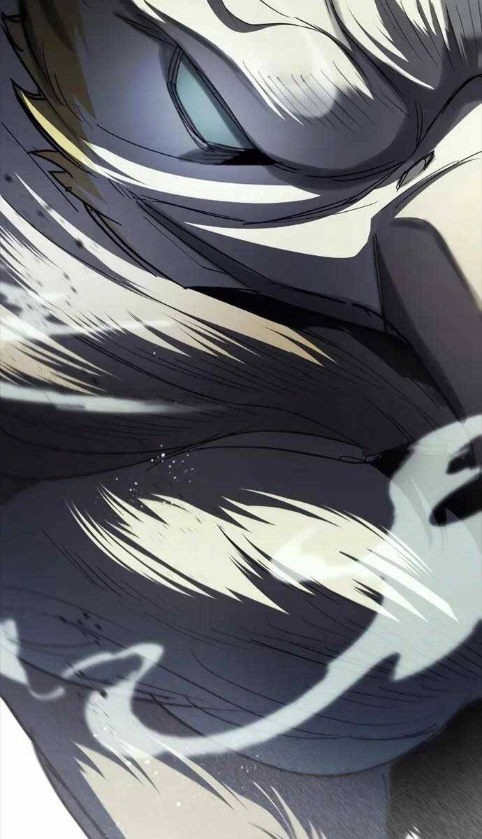Ván cược của chúa chapter 16 - Upload bởi truyensieuhay.com