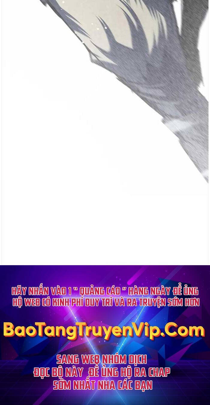 Ván cược của chúa chapter 16 - Upload bởi truyensieuhay.com