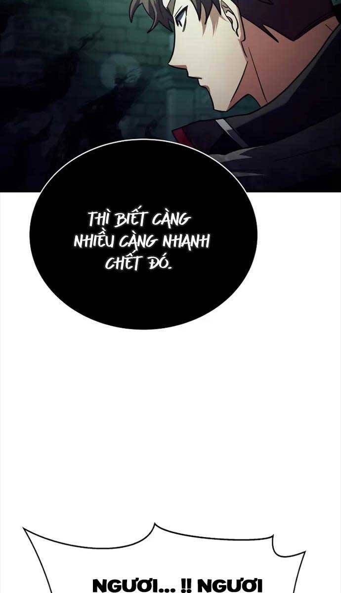 Ván cược của chúa chapter 16 - Upload bởi truyensieuhay.com